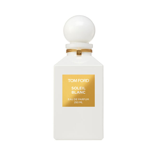 Tom Ford Soleil Blanc - Eau de Parfum
