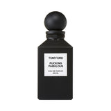 250ml