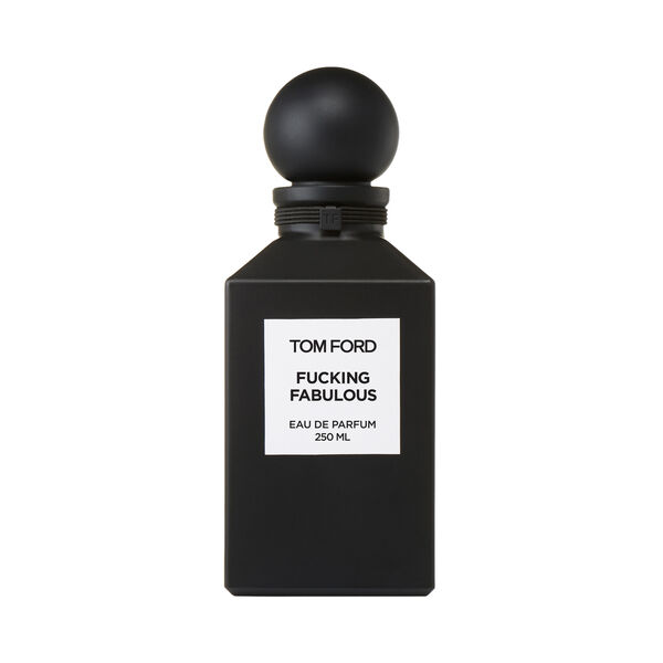 Tom Ford Fucking Fabulous - Eau de Parfum