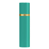 10ml