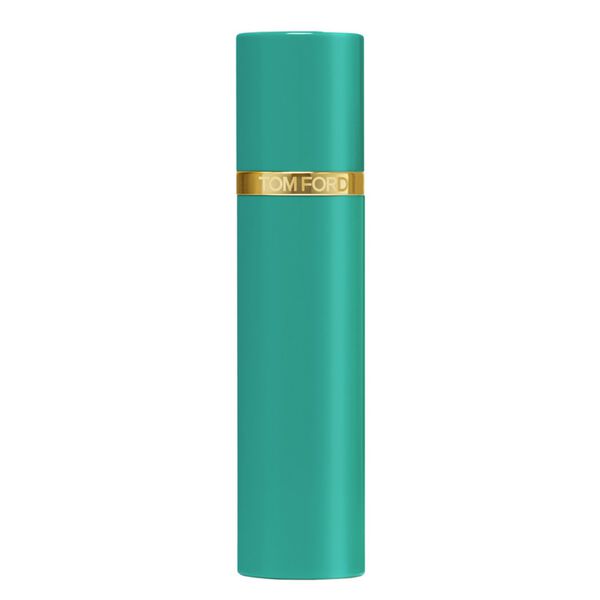Tom Ford - Taormina Orange