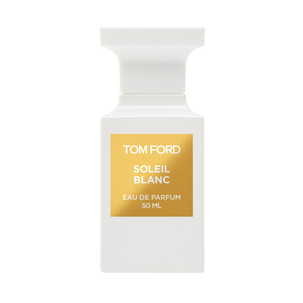 Tom Ford Soleil Blanc - Eau de Parfum