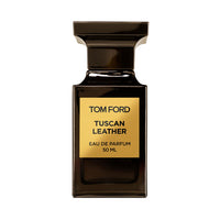 Tom Ford Tuscan Leather - Eau de Parfum