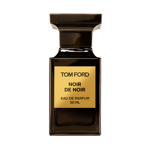 Tom Ford Noir de Noir - Eau de Parfum