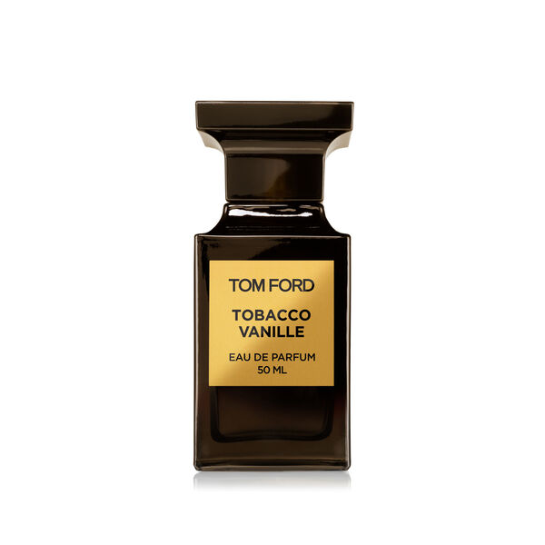 Tom Ford Tobacco Vanille - Eau de Parfum