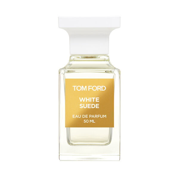 Tom Ford White Suede - Eau de Parfum