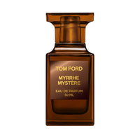 Tom Ford Myrrhe Mystère - Eau de parfum
