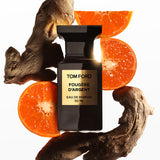 50ml
