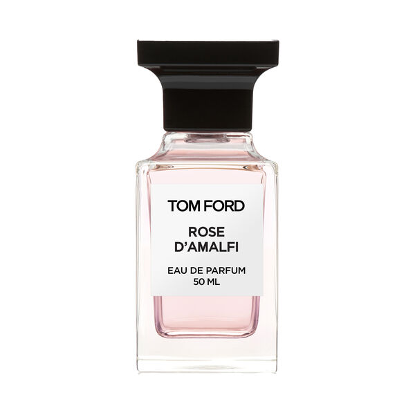 Tom Ford Rose D'Amalfi - Eau de Parfum