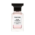 Tom Ford Rose D'Amalfi - Agua de perfume