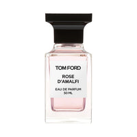 Tom Ford Rose D'Amalfi - Eau de Parfum