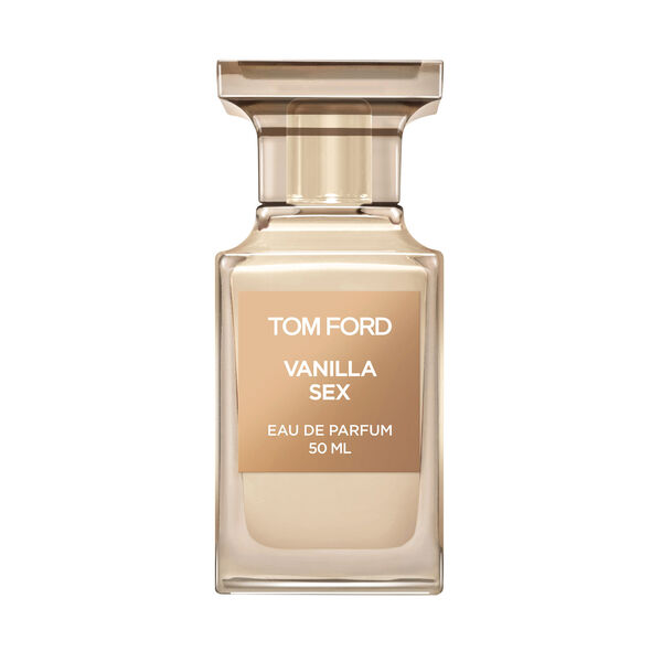 Tom Ford Vanilla Sex - Eau de Parfum
