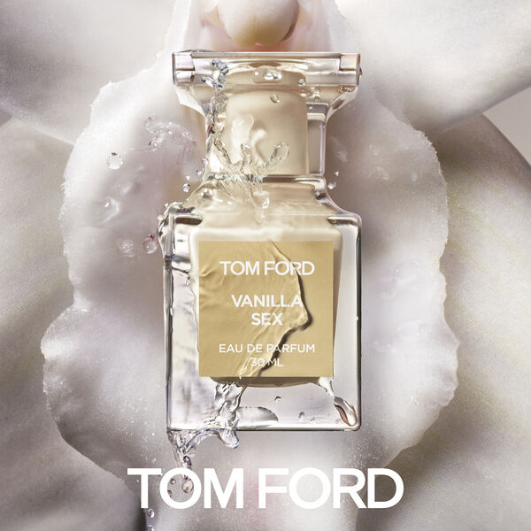 Tom Ford Vanilla Sex - Eau de Parfum