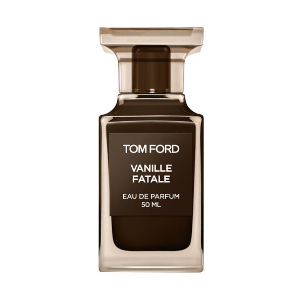 Tom Ford Vanille Fatale - Eau de parfum