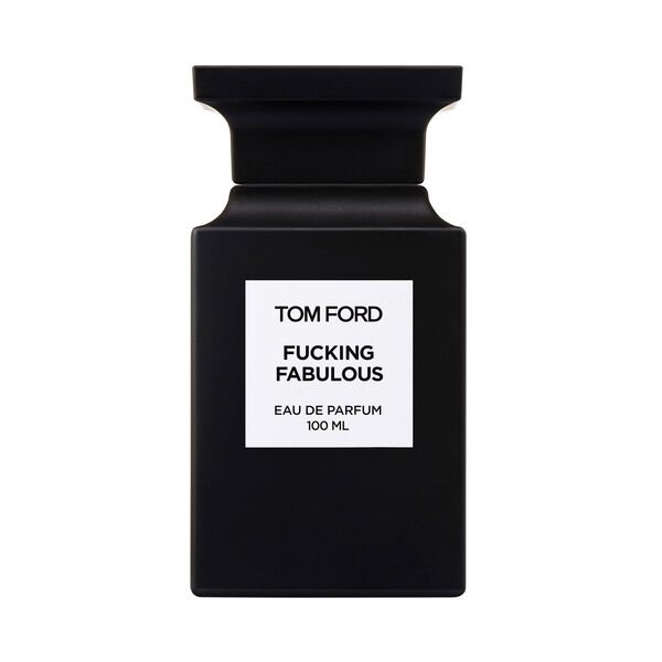 Tom Ford Fucking Fabulous - Eau de Parfum