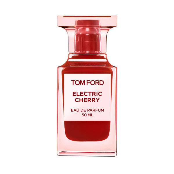 Tom Ford Electric Cherry - Eau de Parfum