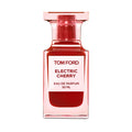 Tom Ford Electric Cherry - Eau de Parfum