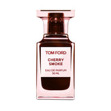 30 ml