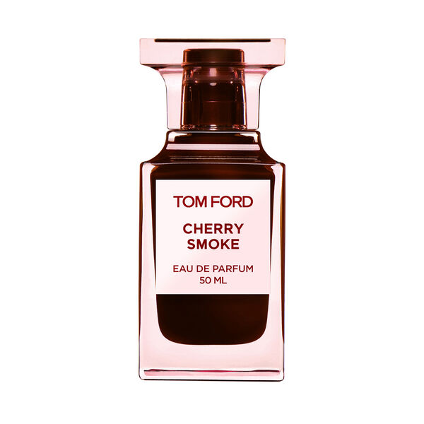 Tom Ford Cherry Smoke - Eau de Parfum