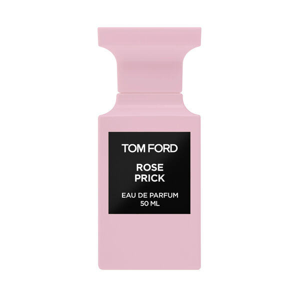 Tom Ford Rose Prick - Eau de Parfum