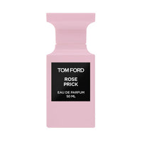 Tom Ford Rose Prick - Eau de Parfum