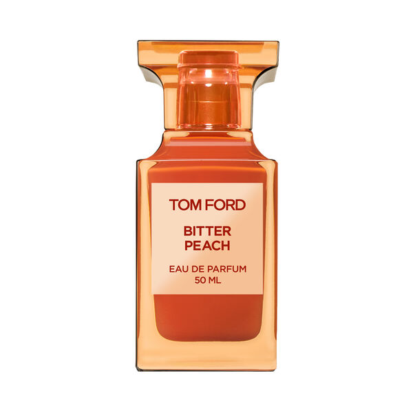 Tom Ford Bitter Peach - Eau de Parfum