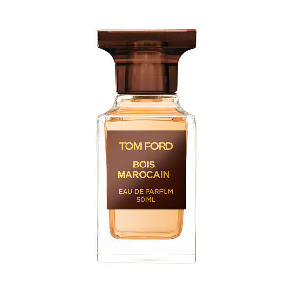 Tom Ford Bois Marocain - Eau de Parfum
