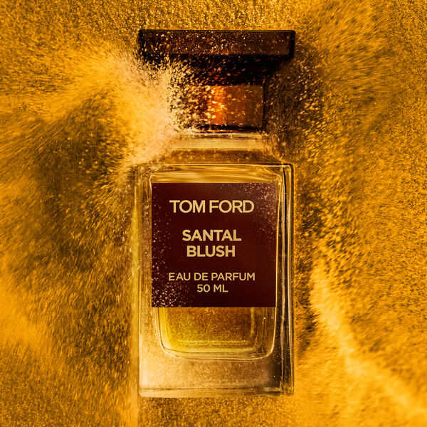 Tom Ford Santal Blush - Eau de Parfum