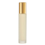 10ml