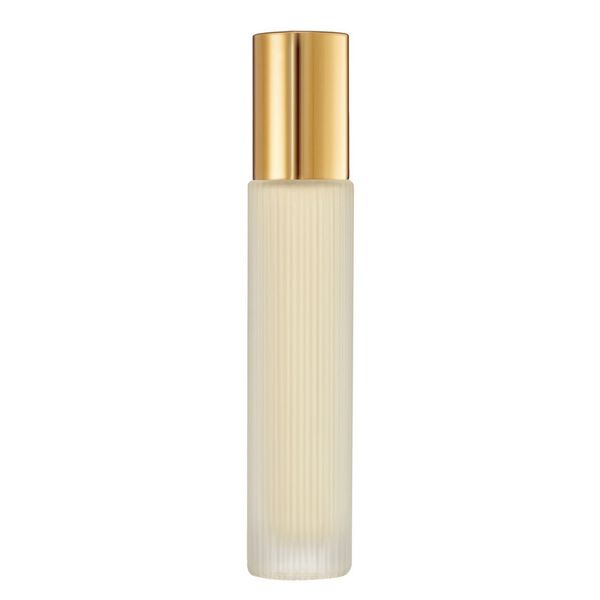 Tom Ford Eau de Soleil Blanc - Eau de Toilette
