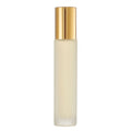 Tom Ford Eau de Soleil Blanc - Eau de toilette