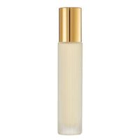Tom Ford Eau de Soleil Blanc - Eau de Toilette