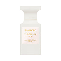 Tom Ford Tubéreuse Nue - Eau de Parfum