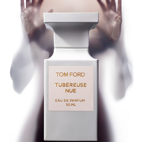 Tom Ford Tubéreuse Nue - Eau de Parfum