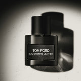 50ml