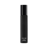 10ml