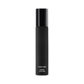 Tom Ford Ombré Leather - Eau de parfum