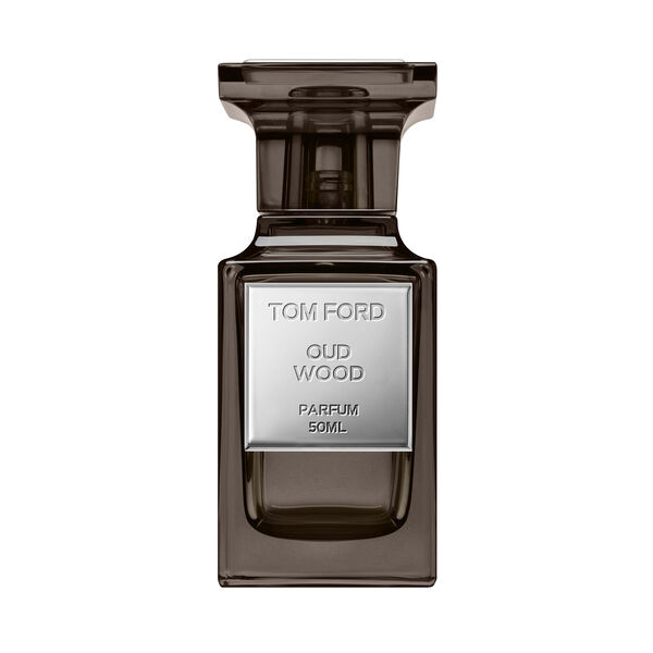Tom Ford Oud Wood - Parfum