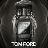 50 ml