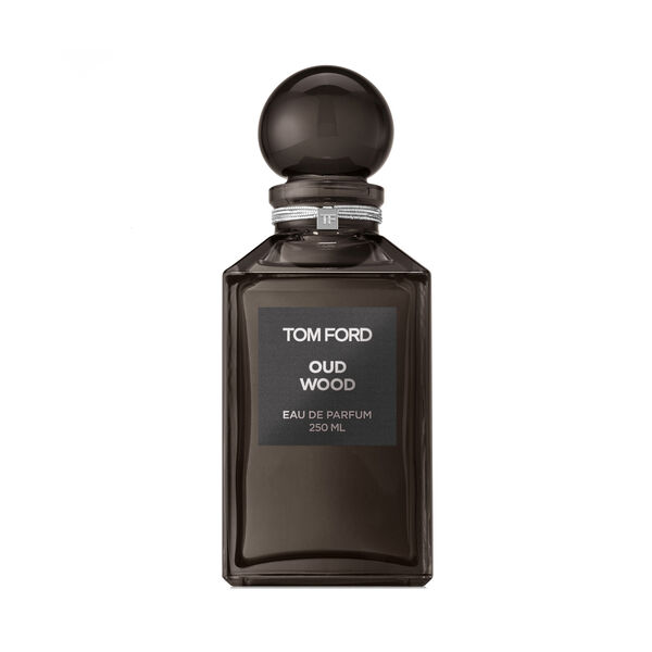 Tom Ford Oud Wood - Eau de parfum