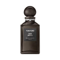 Tom Ford Oud Wood - Eau de parfum