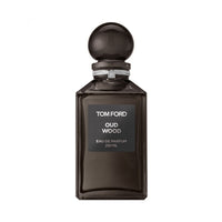 Tom Ford Oud Wood - Eau de parfum