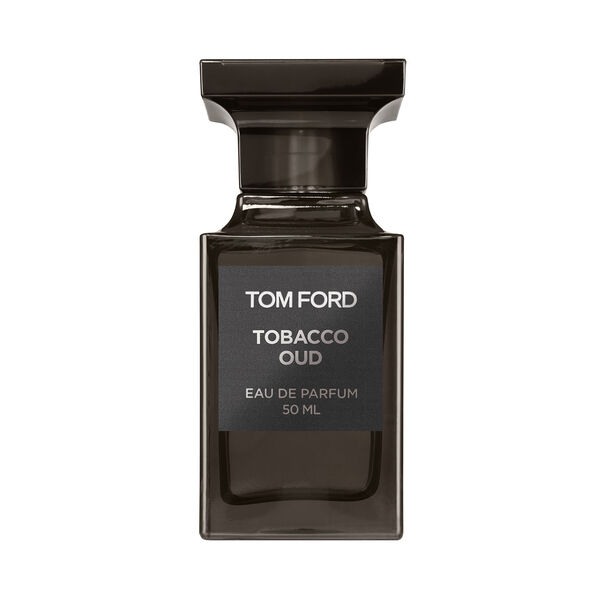 Tom Ford Tobacco Oud - Eau de parfum