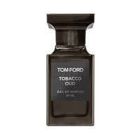 Tom Ford Tabaco Oud - Eau de parfum