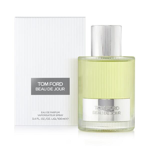 Tom Ford Beau de Jour - Eau de parfum-Parfumerie Olara-1
