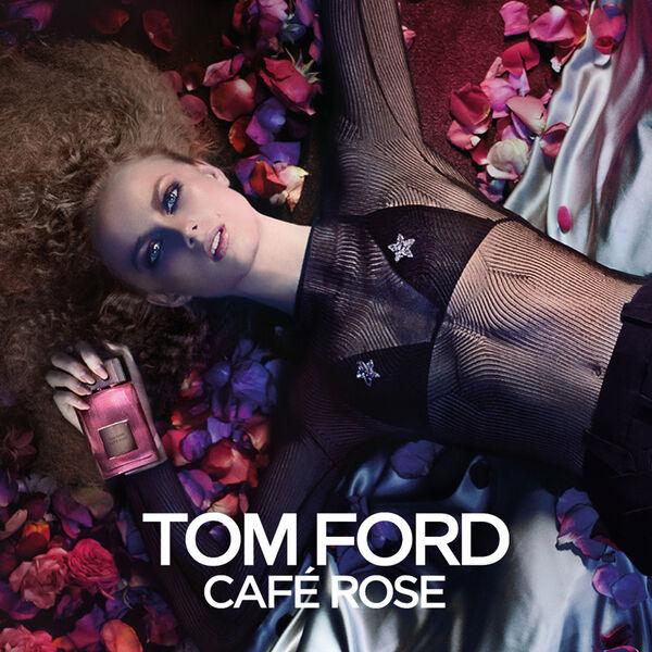 Tom Ford Café Rose - Eau de parfum-Parfumerie Olara-1
