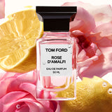 30ml