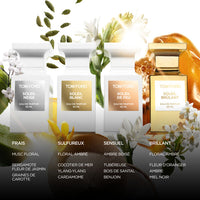 Tom Ford Soleil Neige - Eau de Parfum