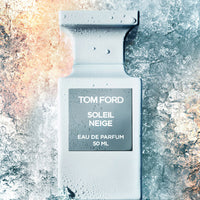Tom Ford Soleil Neige - Eau de Parfum