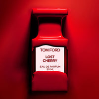 Tom Ford Lost Cherry - Eau de Parfum